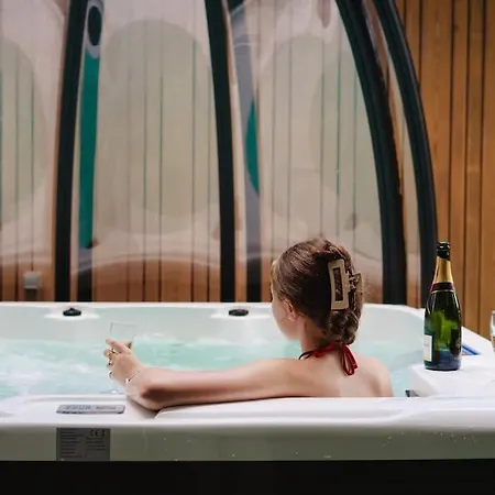 Le Chant Des Oiseaux -