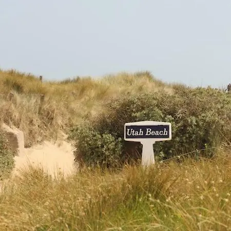 シャレー Le Chant Des Oiseaux - サン・ロー