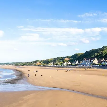 シャレー Le Chant Des Oiseaux - *