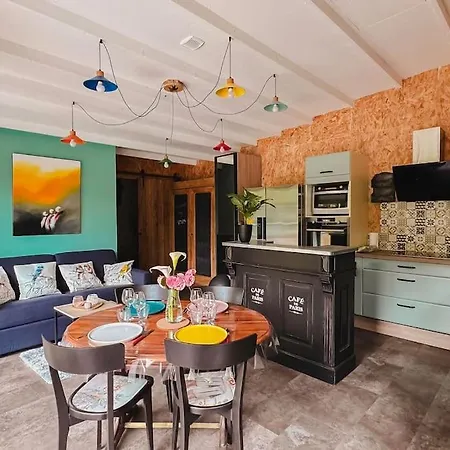 Le Chant Des Oiseaux - サン・ロー