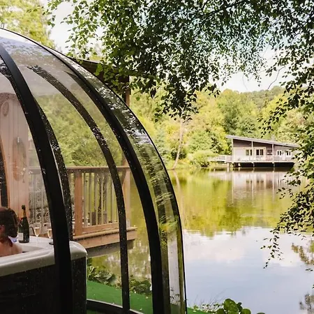 Le Chant Des Oiseaux -