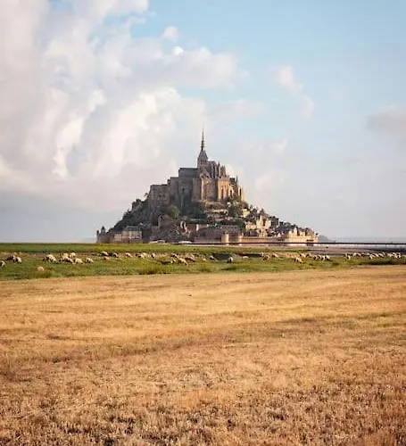 Le Chant Des Oiseaux - *