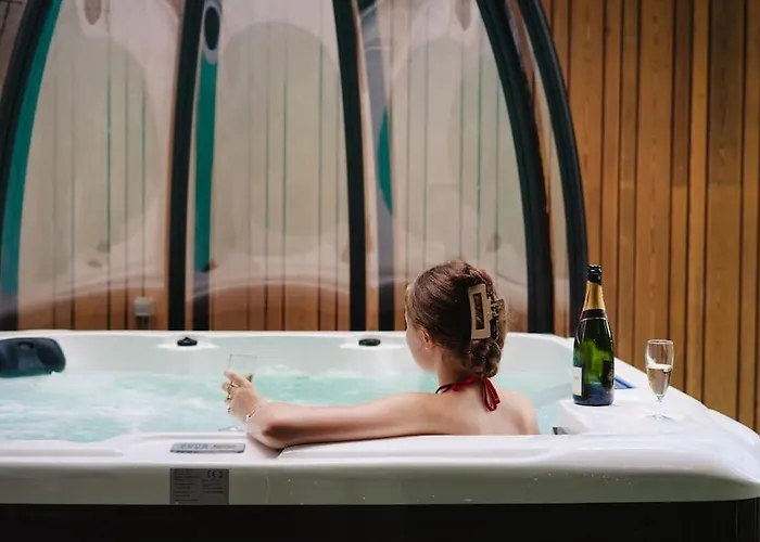 Le Chant Des Oiseaux -