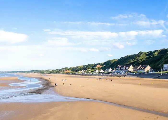 Chalet Le Chant Des Oiseaux - *