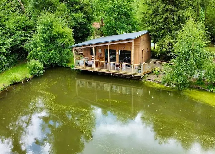 Le Chant Des Oiseaux -